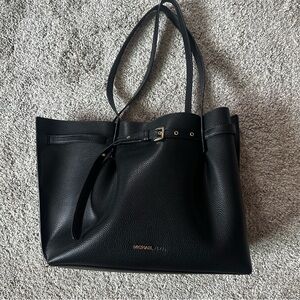 Michael Kors Emilia Tote